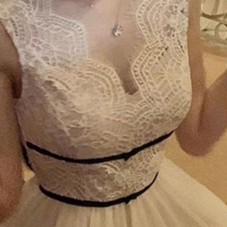 https://fulmo-img-server.com/lumidre/1783575894395_krqa9dmd_8wnbjjjw.jpeg
