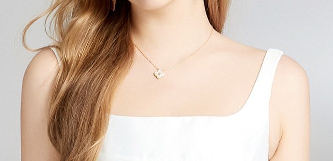 https://fulmo-img-server.com/lumidre/1783734623420_iabsdmdk_aiyjp6t6.jpeg