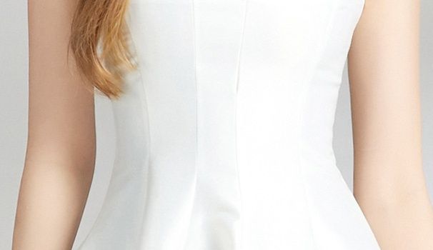 https://fulmo-img-server.com/lumidre/1783734654260_jppp1mry_vbmbsxdo.jpeg