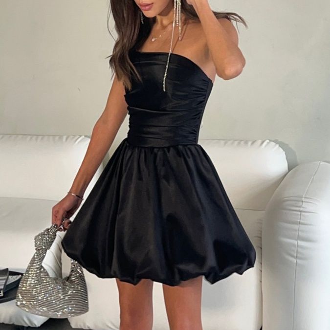 https://fulmo-img-server.com/lumidre/1783735092010_kjsavz6q_pfg6dlmz.jpeg