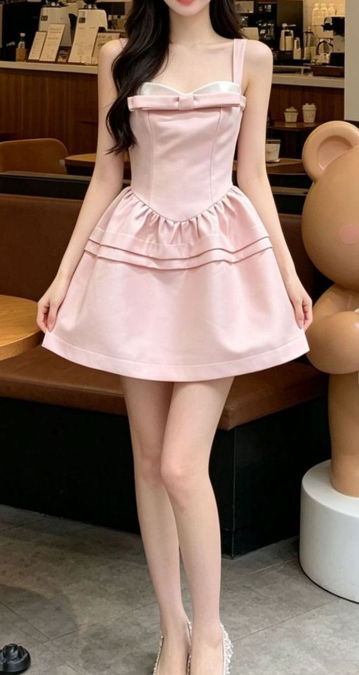 https://fulmo-img-server.com/lumidre/1785298616989_m8m92ltj_ujjbbxt5.jpeg