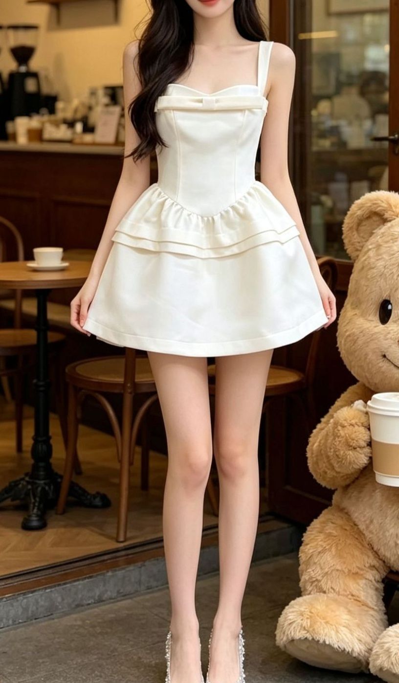 https://fulmo-img-server.com/lumidre/1785298657802_t4domjcd_o6h6yr1e.jpeg