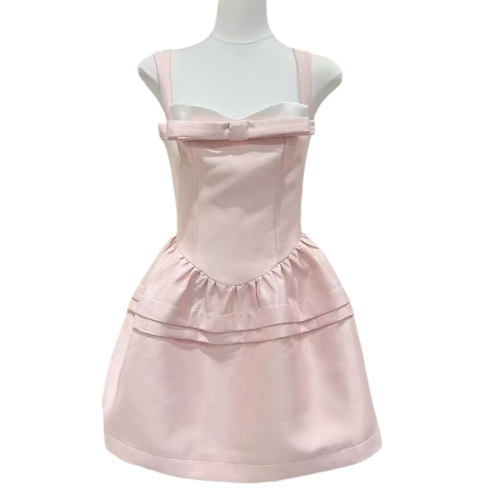 https://fulmo-img-server.com/lumidre/1785298812828_nacojwcs_5oj2okt8.jpeg