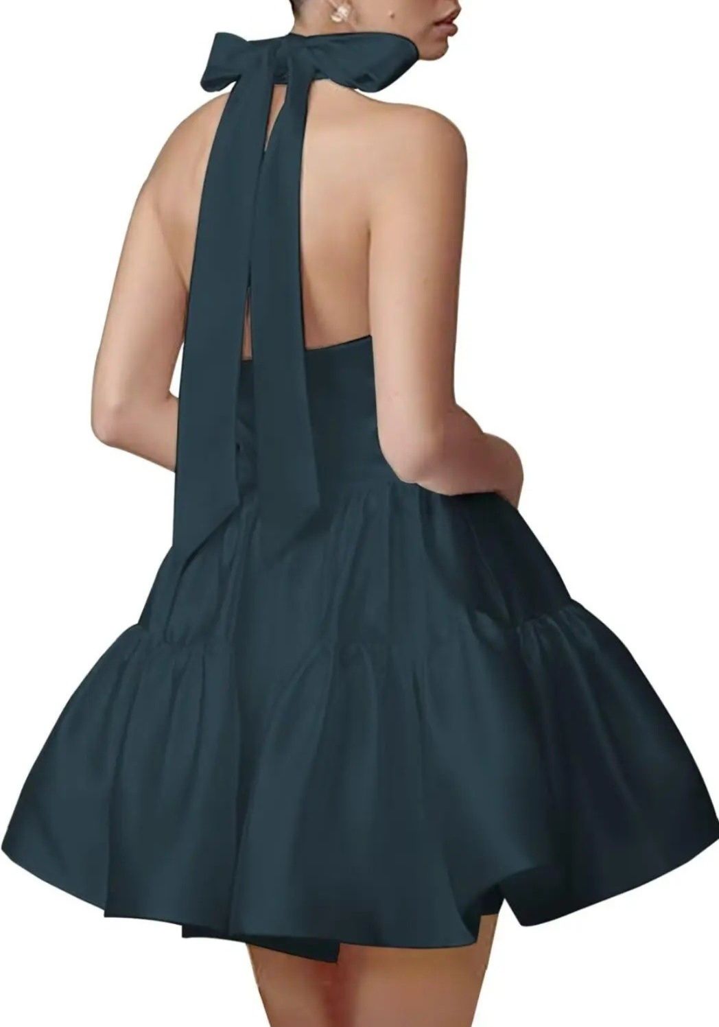 https://fulmo-img-server.com/lumidre/1785301439973_5c7p4sc6_otexf2if.jpeg