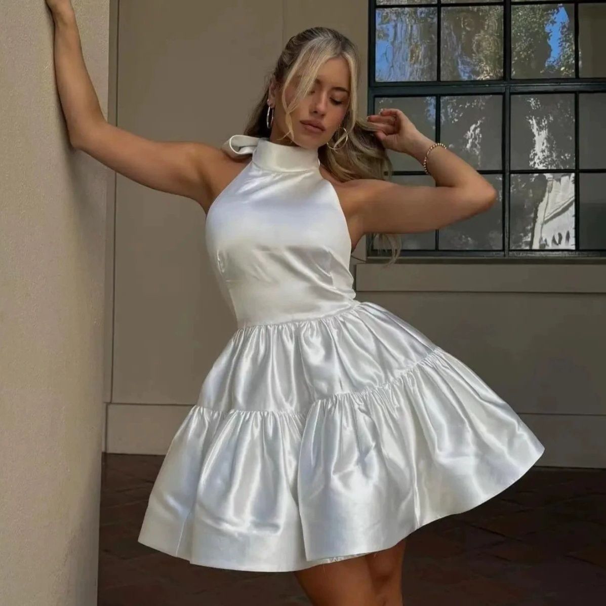 https://fulmo-img-server.com/lumidre/1785301467113_0yscaxxp_fhyd3cwr.jpeg