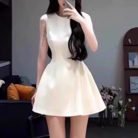 https://fulmo-img-server.com/lumidre/1785734710669_eqobx1bq_w4d9s12h.jpeg