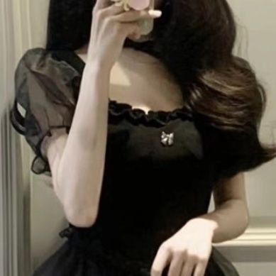 https://fulmo-img-server.com/lumidre/1785806898908_drxdjban_px8swsz8.jpeg