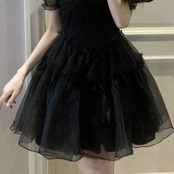 https://fulmo-img-server.com/lumidre/1785806906892_rxtpwre6_ixrxasw7.jpeg