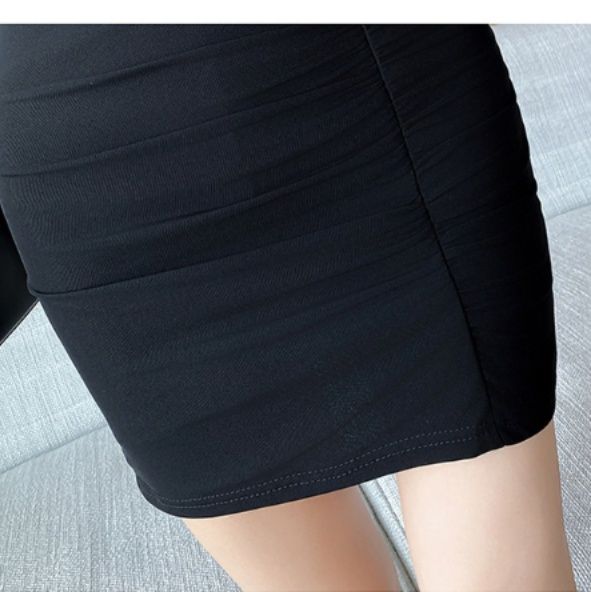 https://fulmo-img-server.com/lumidre/1785807205094_jzt0deu6_zv41bt0o.jpeg