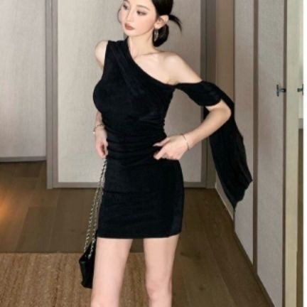 https://fulmo-img-server.com/lumidre/1785807338816_zcbdrbhg_r45nz2v8.jpeg