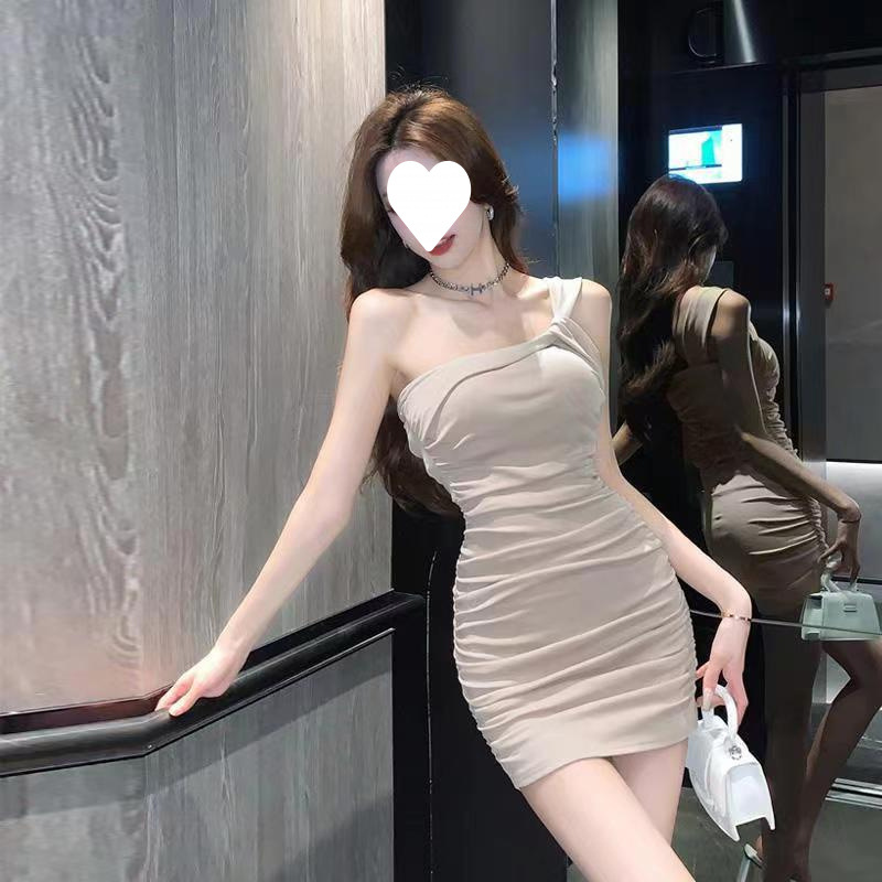 https://fulmo-img-server.com/lumidre/1ada81ce-6efd-44a1-ab77-e796fa62362f.jpg