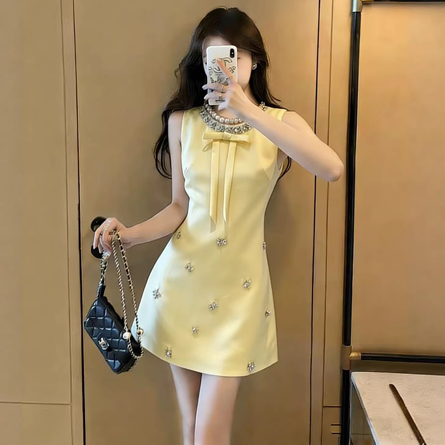 https://fulmo-img-server.com/lumidre/85a90d7f-96d4-40d9-b70d-3ecc9d169ae3.jpg