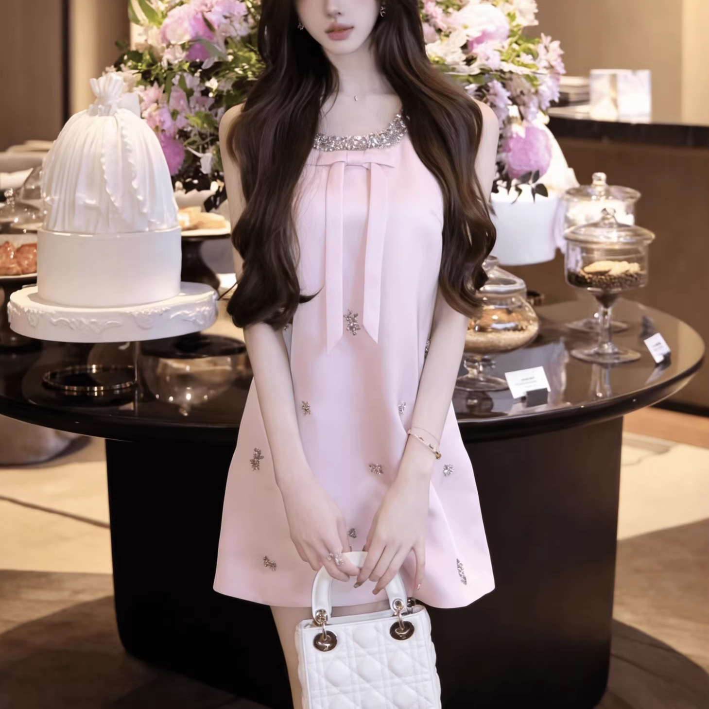 https://fulmo-img-server.com/lumidre/969a26c2-2bd0-4e02-9125-f496c1fe409f.jpg