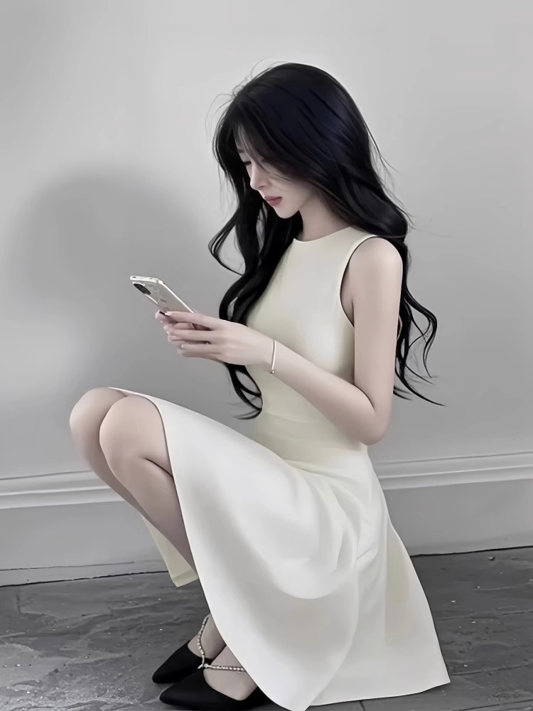 https://fulmo-img-server.com/lumidre/9d5ebc43-0f13-49ba-a71a-669acae675d0.jpg