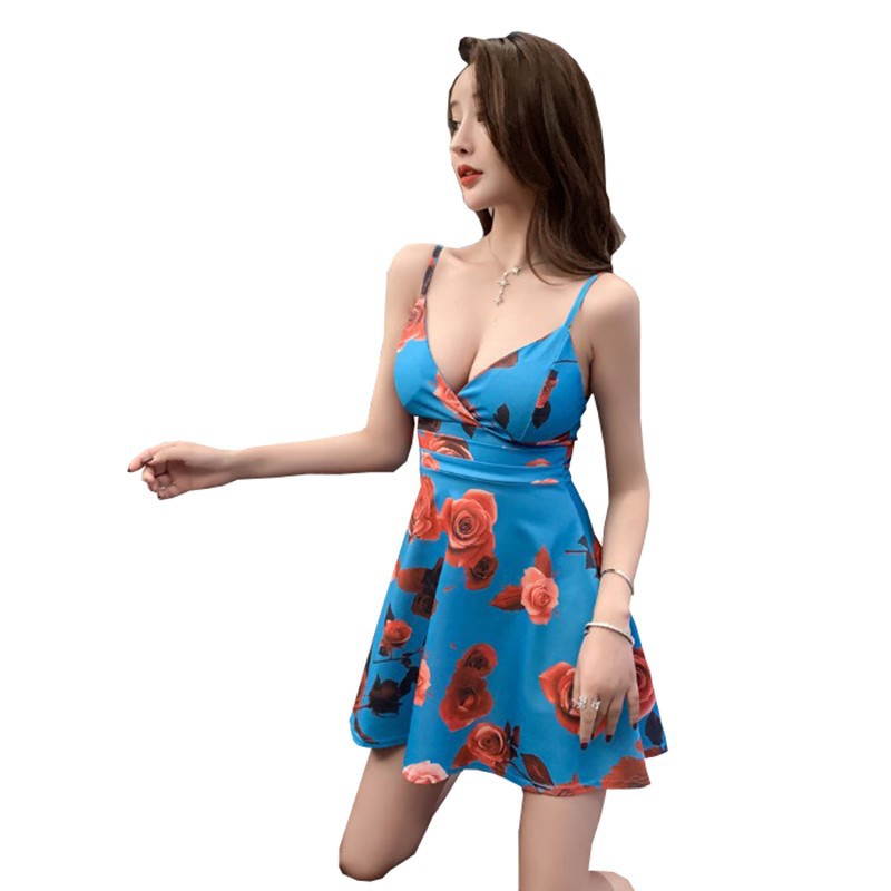 https://fulmo-img-server.com/lumidre/dc8bb2c8-41cf-4c13-95c8-39180b599993.jpg
