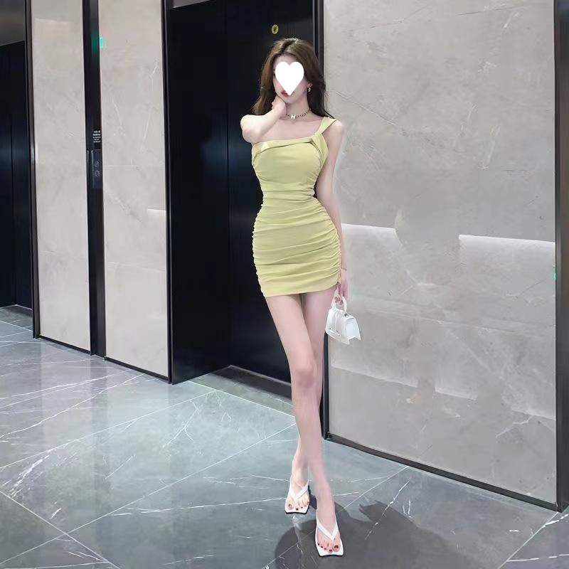 https://fulmo-img-server.com/lumidre/ef4cb040-196e-4432-be54-74ab44c724e9.jpg