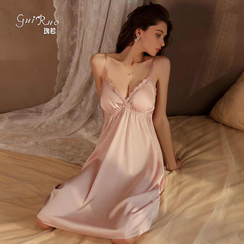https://fulmo-img-server.com/luminight/063daa0c-889e-408e-8523-c67fd81c2be3.jpg