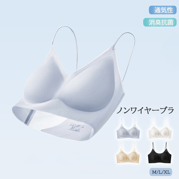 https://fulmo-img-server.com/luminight/07e8b7cf-0c3b-46e6-b344-b2876d5b4610.jpg