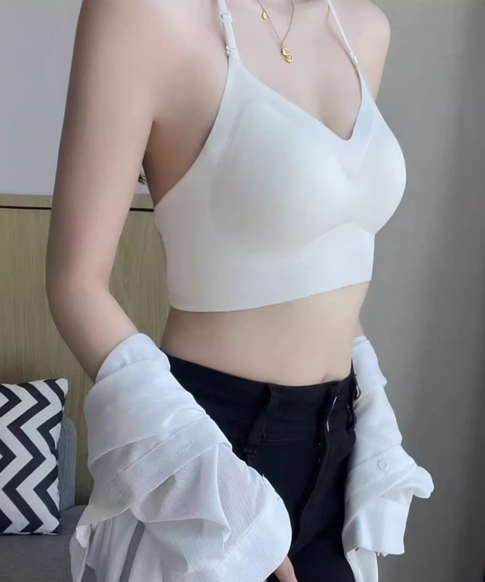 https://fulmo-img-server.com/luminight/0d83305e-ed29-44c9-8ed9-dc30c4f79b25.jpg