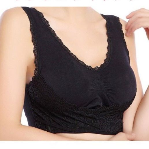 乳育ナイトブラ ノンワイヤー補正ブラ 大人女性向け育乳下着