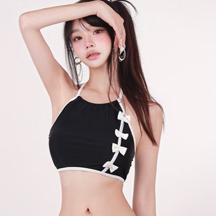 https://fulmo-img-server.com/luminight/1780889526718_f3d4w7yb_pof2xva7.jpeg