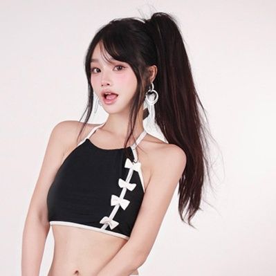 https://fulmo-img-server.com/luminight/1780889583263_6avz81oi_u0u9psfd.jpeg