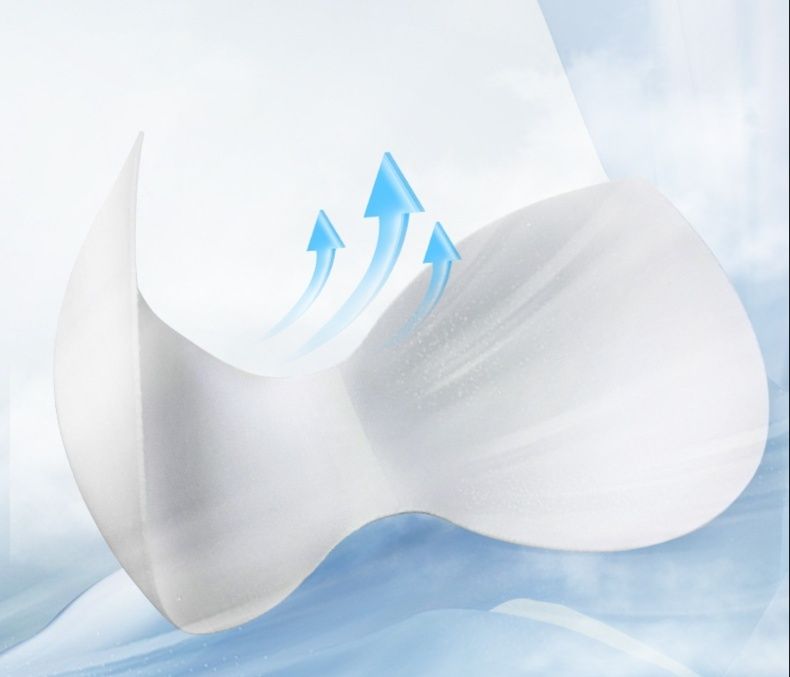 https://fulmo-img-server.com/luminight/1781761472301_bjtaw6u7_l5ebmb34.jpeg