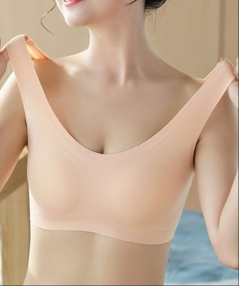 https://fulmo-img-server.com/luminight/1782094335361_wp5exndt_45tk9zfw.jpeg
