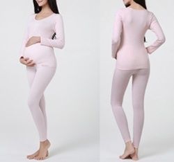 https://fulmo-img-server.com/luminight/1782096900620_mgbpo7ni_afu6wdj0.jpeg