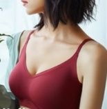 https://fulmo-img-server.com/luminight/1782106166456_or2tgtoa_pxb1sq89.jpeg