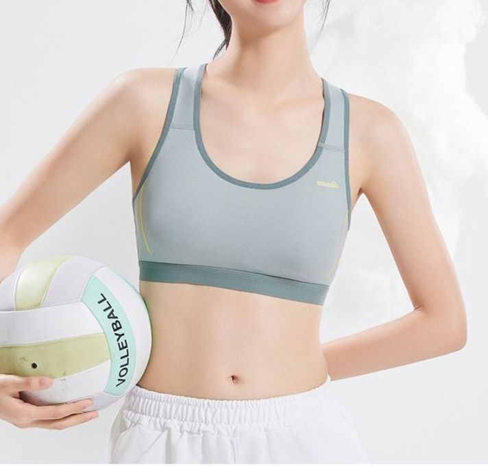 https://fulmo-img-server.com/luminight/1782189061079_tnksjx7b_o87hqhx6.jpeg