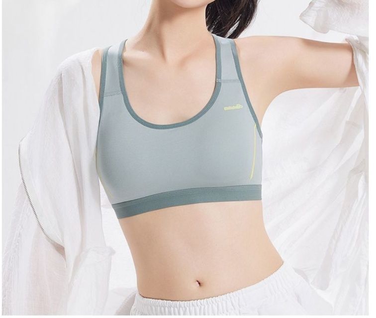 https://fulmo-img-server.com/luminight/1782189083762_ff92uofn_912z0sbe.jpeg