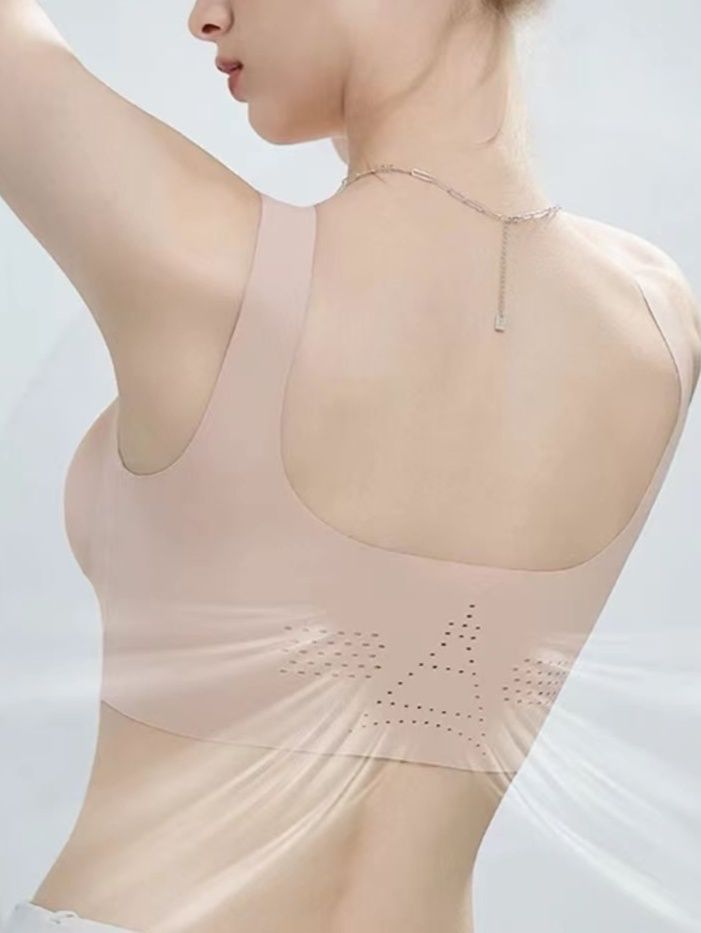 https://fulmo-img-server.com/luminight/1782265938409_aot3ttcr_hsi9gj3c.jpeg