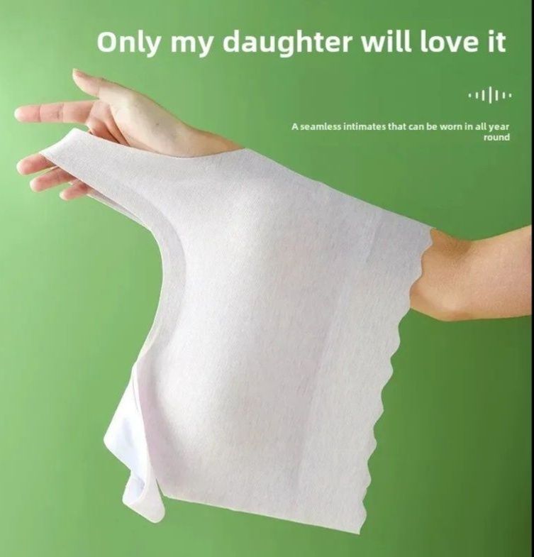 https://fulmo-img-server.com/luminight/1782282727347_3rx5otxo_jakkjkhx.jpeg