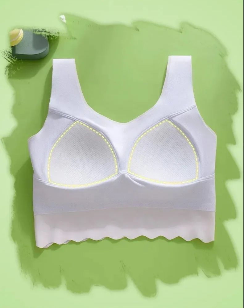 https://fulmo-img-server.com/luminight/1782282857381_4qaep10e_lzngpcgi.jpeg