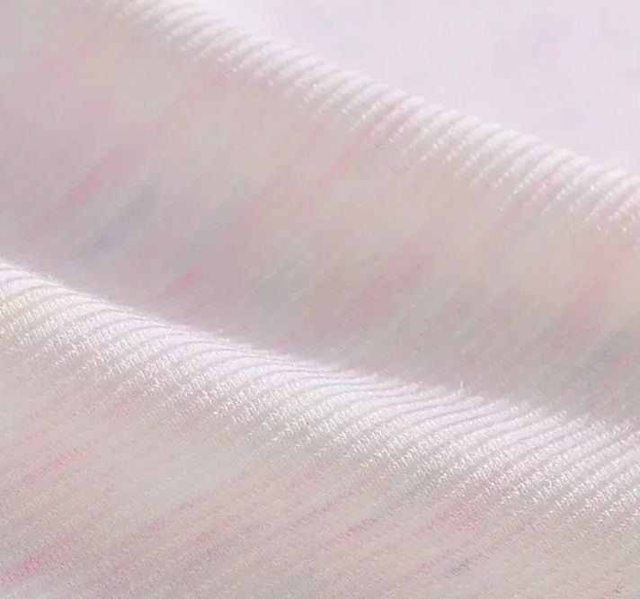 https://fulmo-img-server.com/luminight/1782282891734_0zkqmw0t_0r08drvv.jpeg