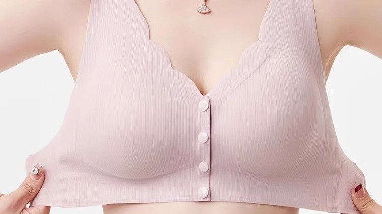 https://fulmo-img-server.com/luminight/1782523702844_0o5hxvck_myie1al4.jpeg