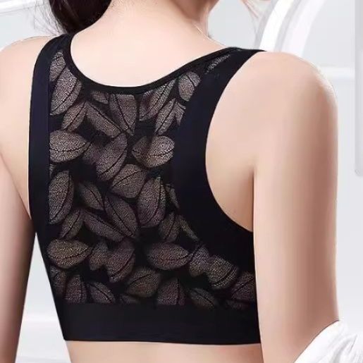 https://fulmo-img-server.com/luminight/1782550086532_fpjewhxn_5km6a9sh.jpeg