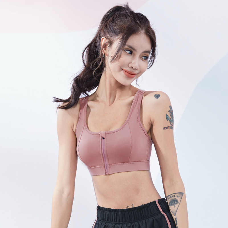 https://fulmo-img-server.com/luminight/25eef3c8-dde1-496a-b58d-10043f468895.jpg