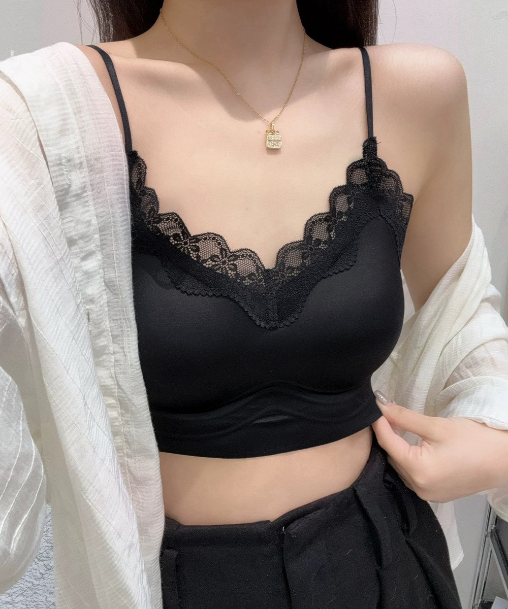https://fulmo-img-server.com/luminight/504fc44e-2f7c-4652-92c1-975c5b719618.jpg