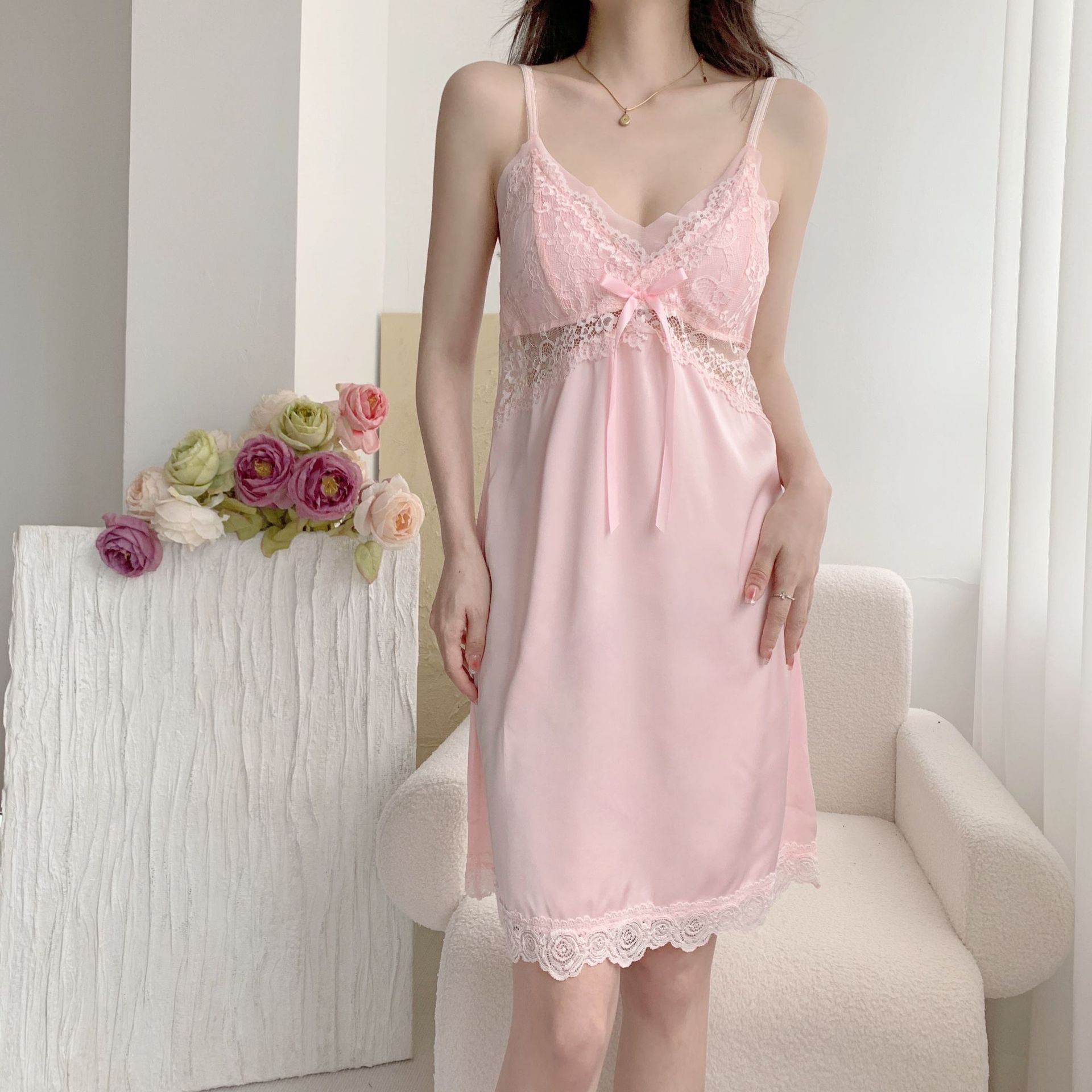 https://fulmo-img-server.com/luminight/593d2991-b963-4479-b23a-350fe022dbd1.jpg