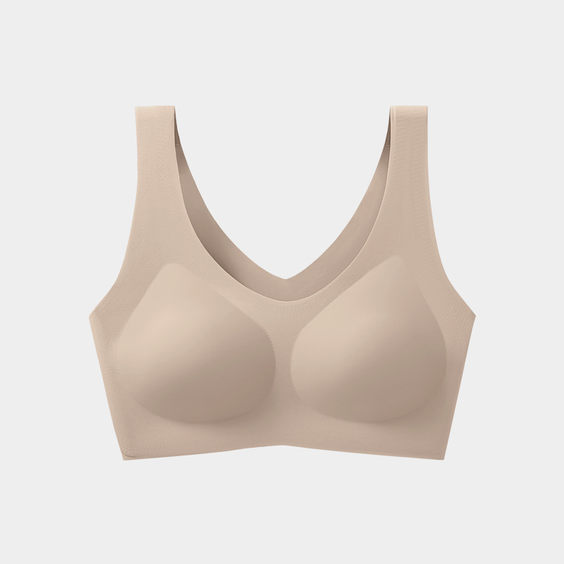 https://fulmo-img-server.com/luminight/5c4d7e1f-0173-40bd-9637-394207d78f59.jpg