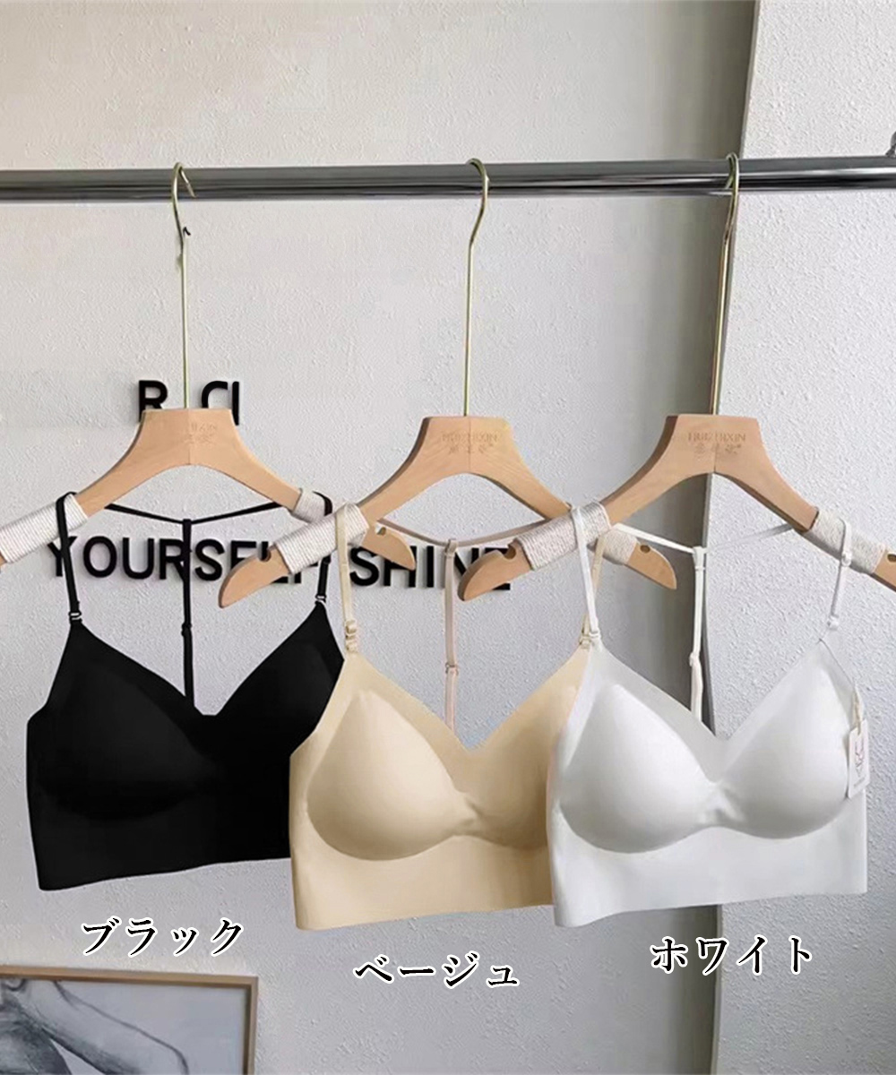 https://fulmo-img-server.com/luminight/75bbbf6e-fc1c-4729-b7d6-d67d8ceebb64.jpg