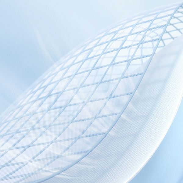 https://fulmo-img-server.com/luminight/a8071d02-1f87-42c9-9116-ee99736d08e3.jpg