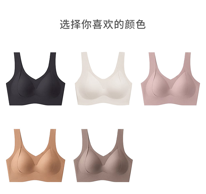 https://fulmo-img-server.com/luminight/c3864755-045a-47cd-ac50-3fe4a3d8f829.jpg