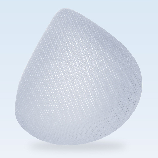 https://fulmo-img-server.com/luminight/cda274d4-7209-48b4-8d5a-68c98fafa7ce.jpg
