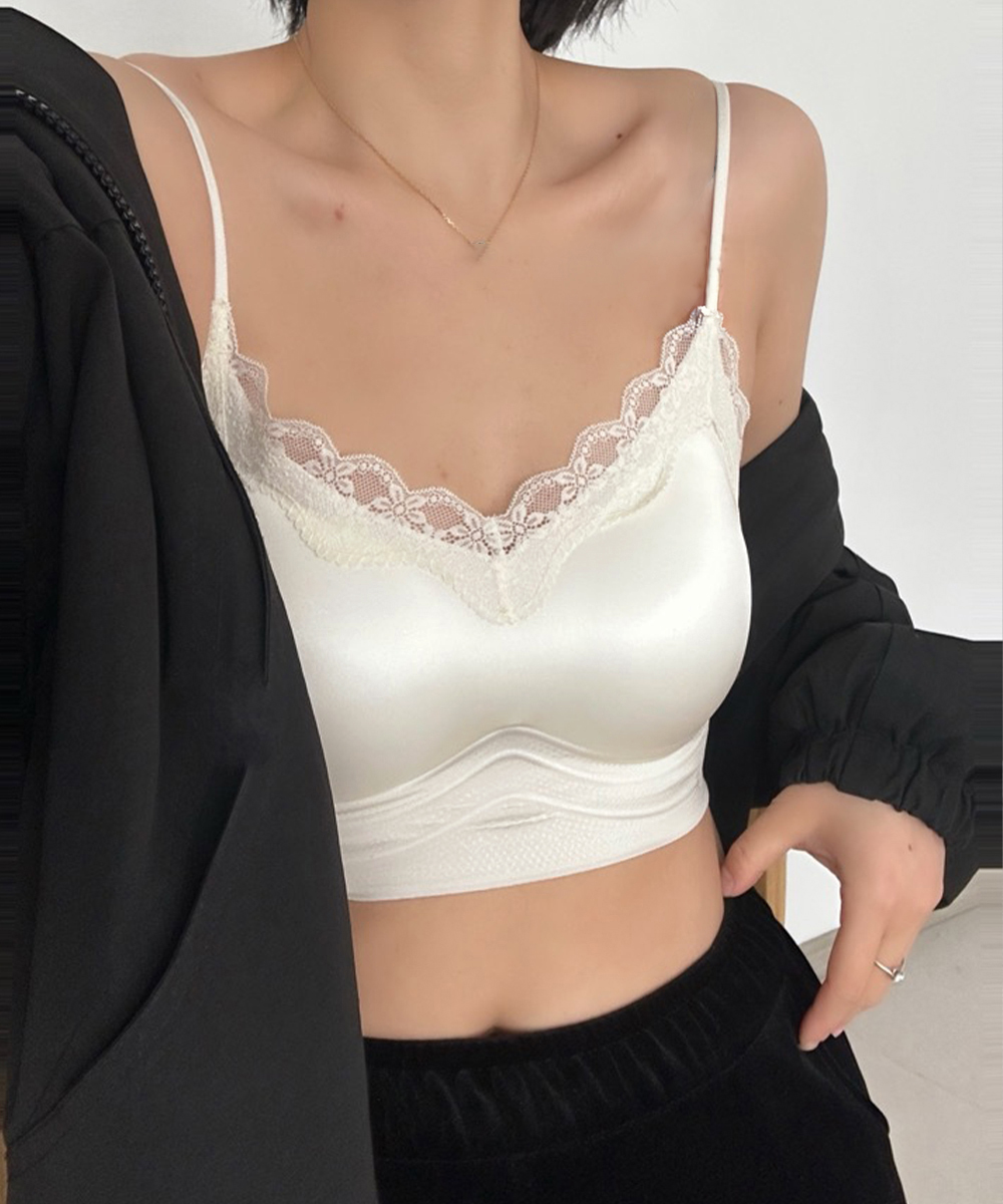https://fulmo-img-server.com/luminight/e499ad15-0b67-4c8d-88b8-726d4e7f51f7.jpg