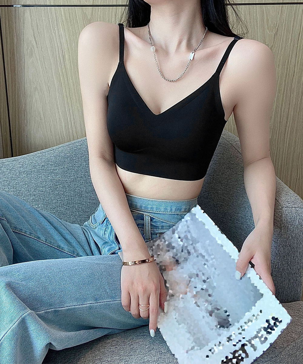 https://fulmo-img-server.com/luminight/ef7c6ffa-f2a2-43b7-86b4-c8142504cc3a.jpg