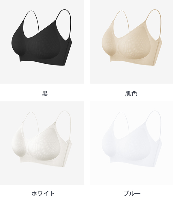 https://fulmo-img-server.com/luminight/fa2de29c-c727-4eed-9763-ce8f1fcb0960.jpg