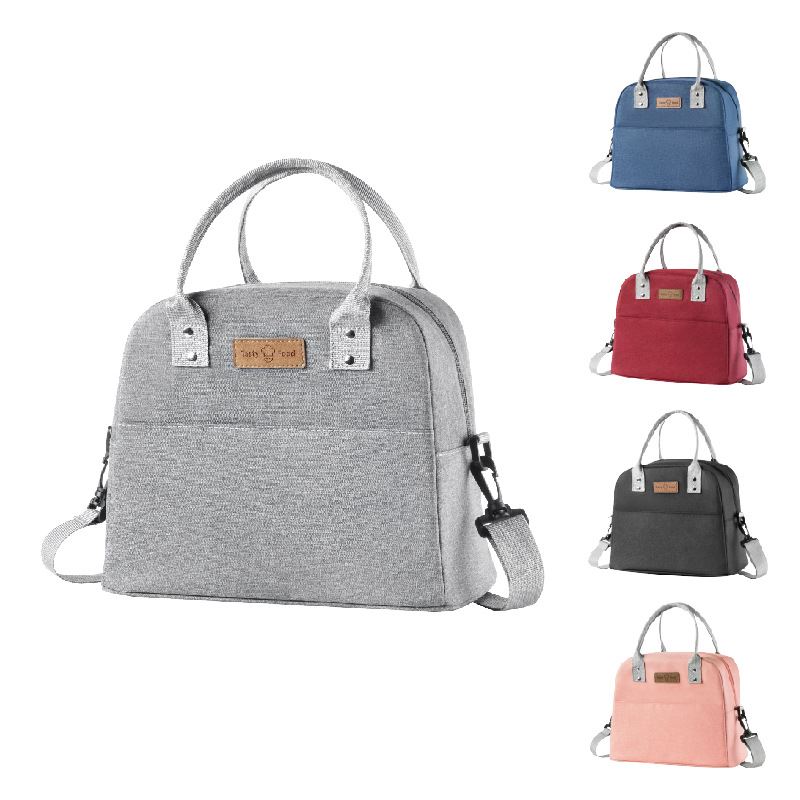 https://fulmo-img-server.com/lunchbag/01d53b4a-bac5-4785-89c7-d2a0d4b9280c.jpg